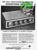 Sonotone 1956 1.jpg